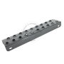 front step arm 6729888 for bobcat skidsteer loader S220 S250 S300 S330 A300 front step arm 6729888 for bobcat skidsteer loader S220 S250 S300 S330 A300